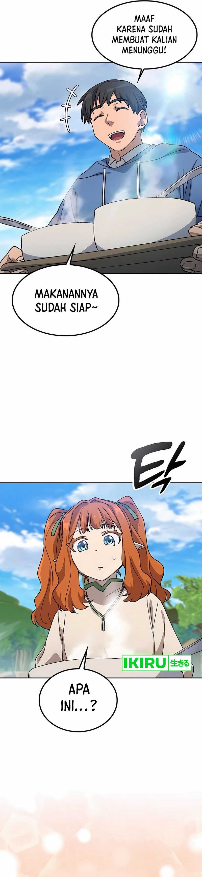 image-komik-healing-life-through-camping-in-another-world-chapter-62-21/46