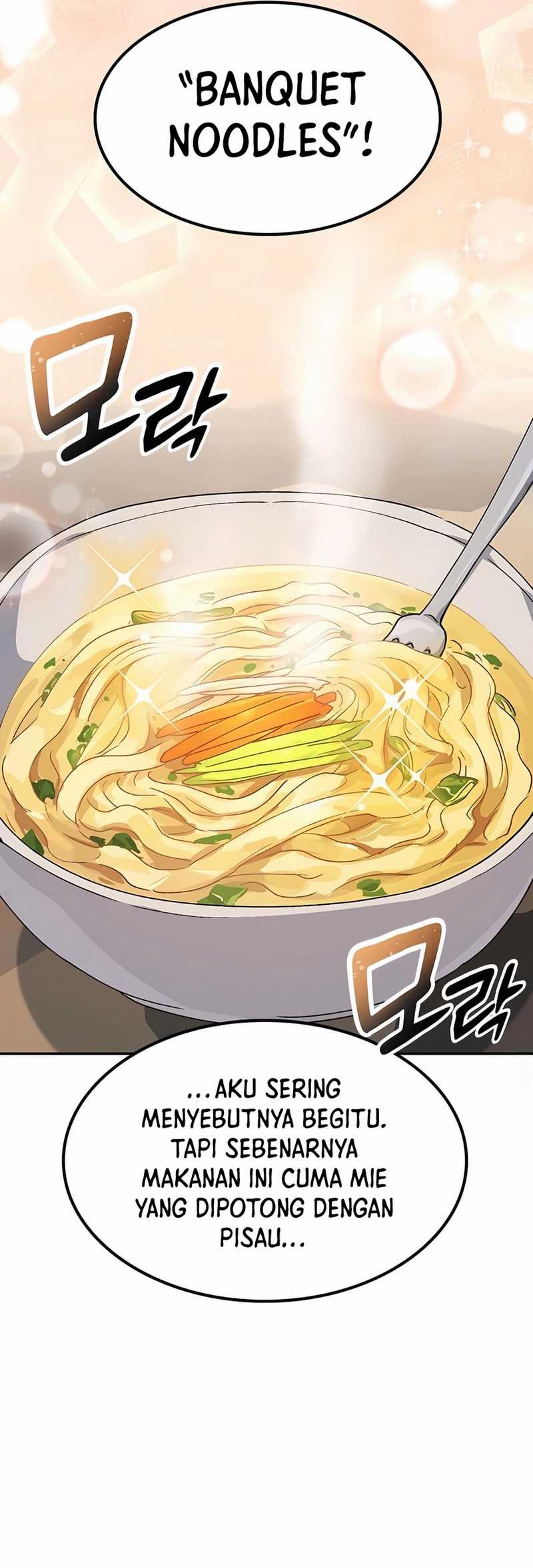 image-komik-healing-life-through-camping-in-another-world-chapter-62-22/46