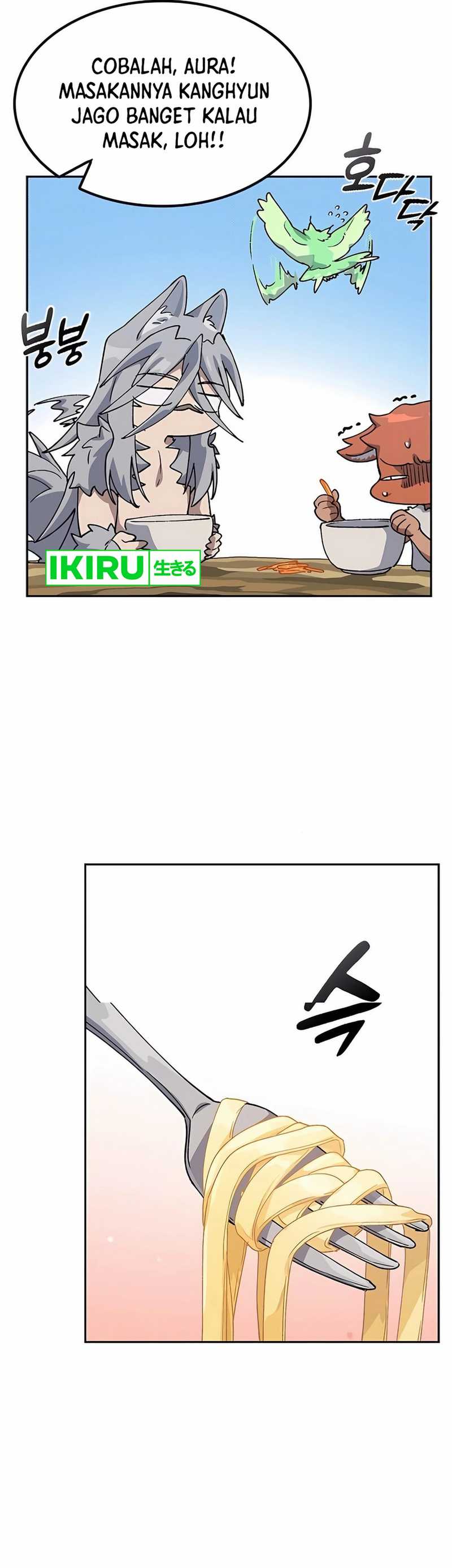 image-komik-healing-life-through-camping-in-another-world-chapter-62-24/46