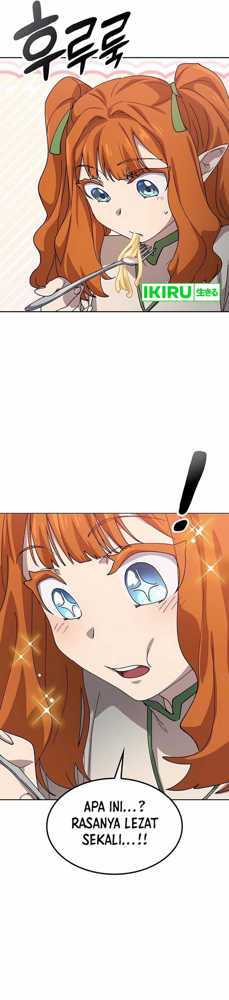 image-komik-healing-life-through-camping-in-another-world-chapter-62-25/46