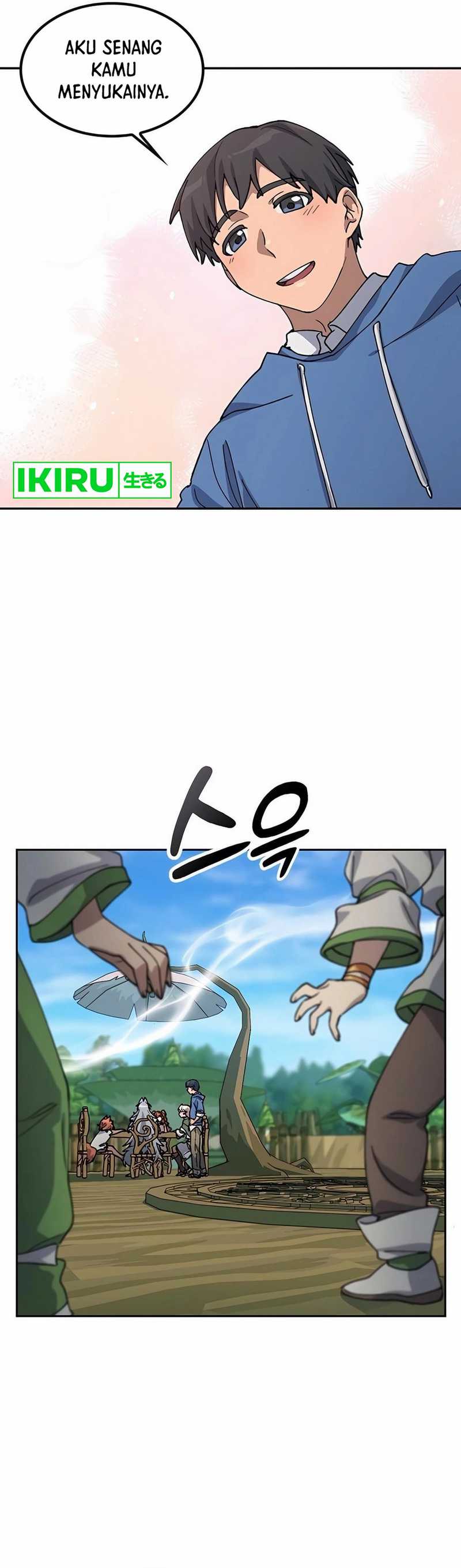 image-komik-healing-life-through-camping-in-another-world-chapter-62-26/46