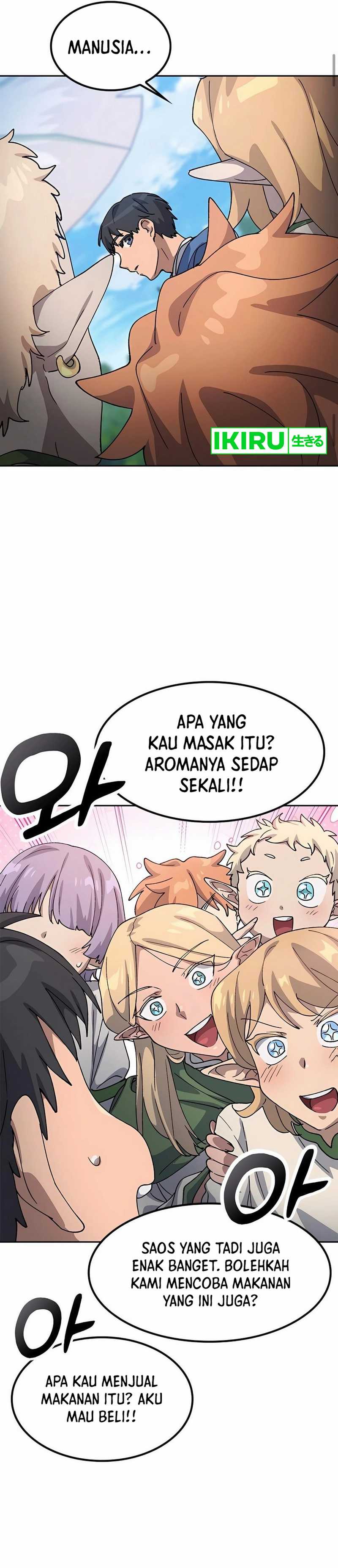 image-komik-healing-life-through-camping-in-another-world-chapter-62-27/46