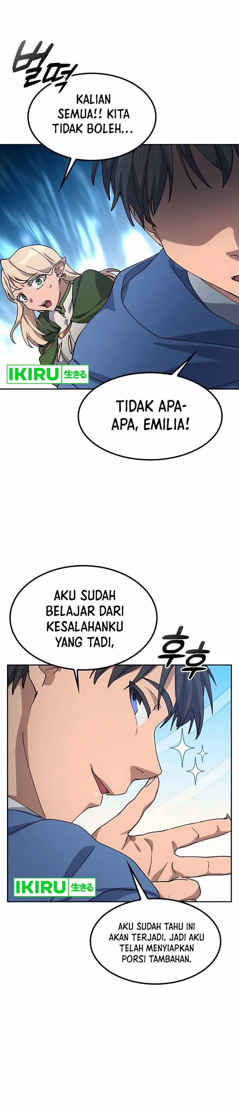 image-komik-healing-life-through-camping-in-another-world-chapter-62-28/46