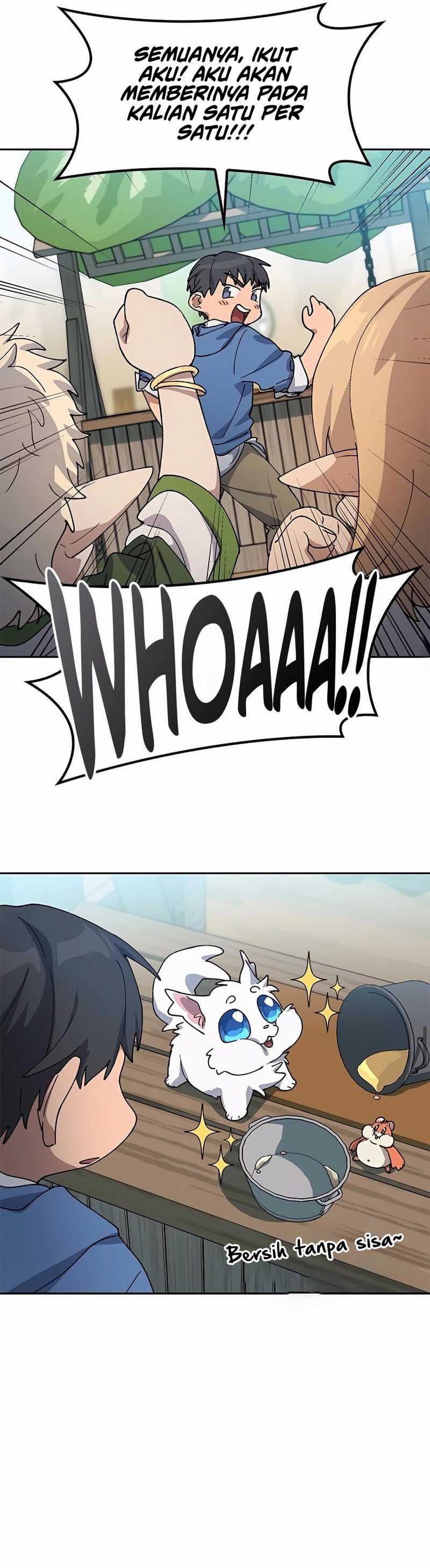 image-komik-healing-life-through-camping-in-another-world-chapter-62-29/46