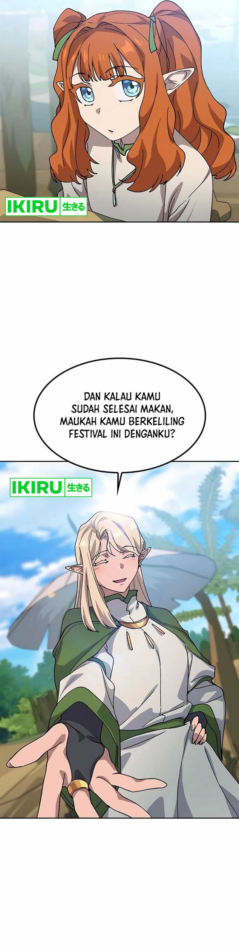 image-komik-healing-life-through-camping-in-another-world-chapter-62-31/46