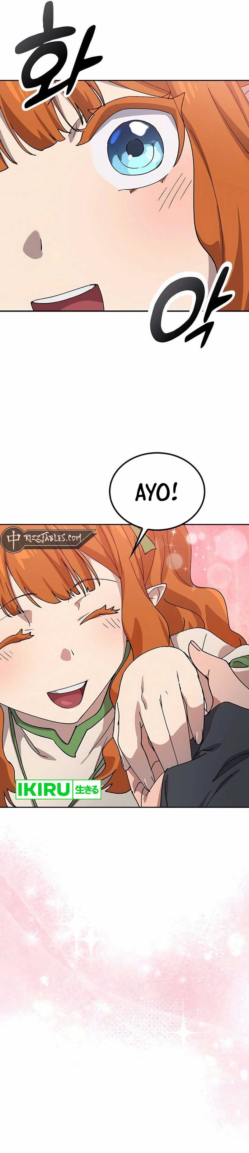 image-komik-healing-life-through-camping-in-another-world-chapter-62-32/46