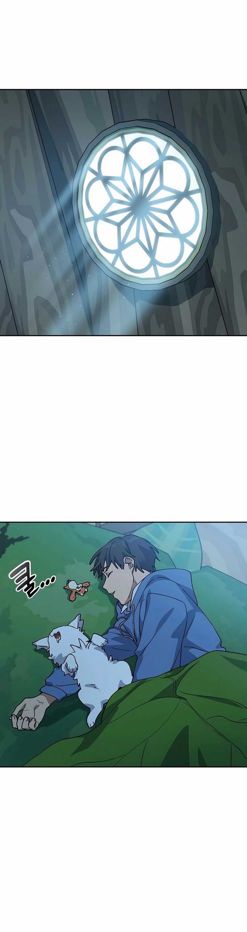 image-komik-healing-life-through-camping-in-another-world-chapter-62-33/46