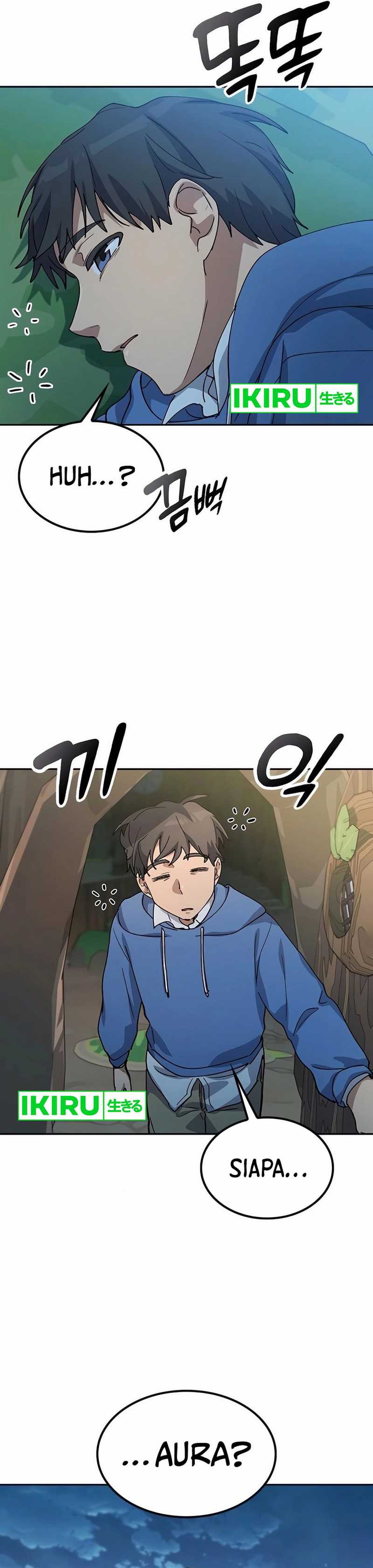 image-komik-healing-life-through-camping-in-another-world-chapter-62-34/46