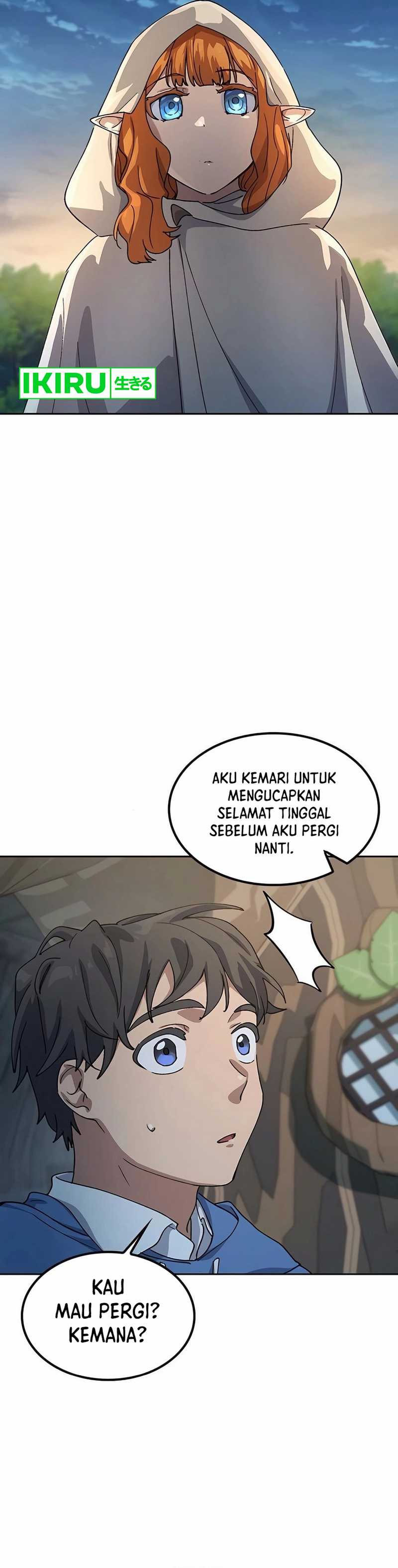 image-komik-healing-life-through-camping-in-another-world-chapter-62-35/46