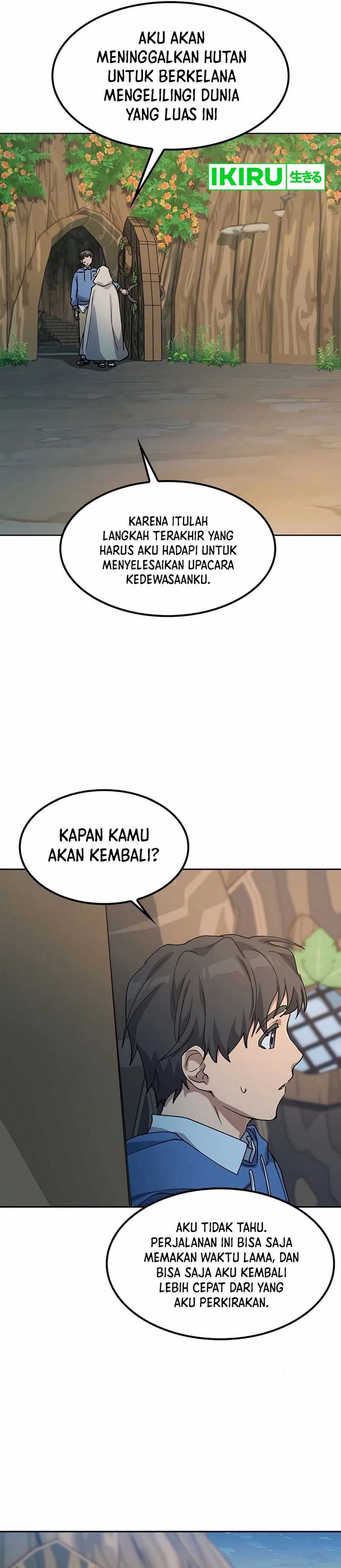 image-komik-healing-life-through-camping-in-another-world-chapter-62-36/46