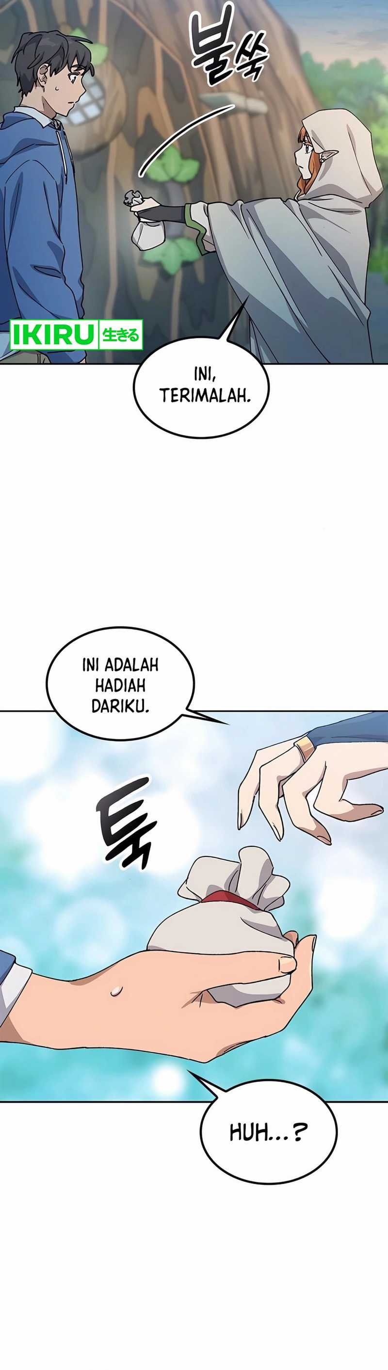 image-komik-healing-life-through-camping-in-another-world-chapter-62-37/46