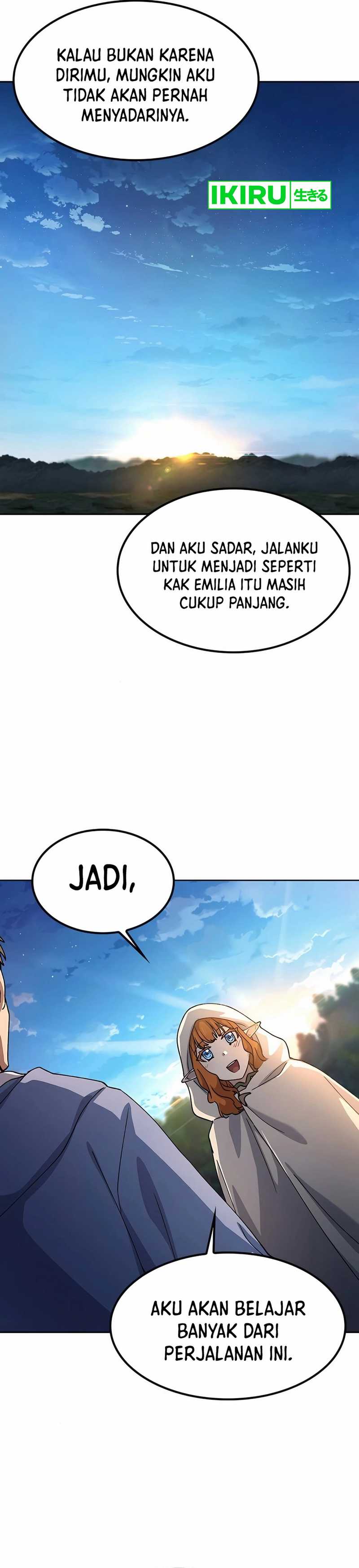 image-komik-healing-life-through-camping-in-another-world-chapter-62-39/46