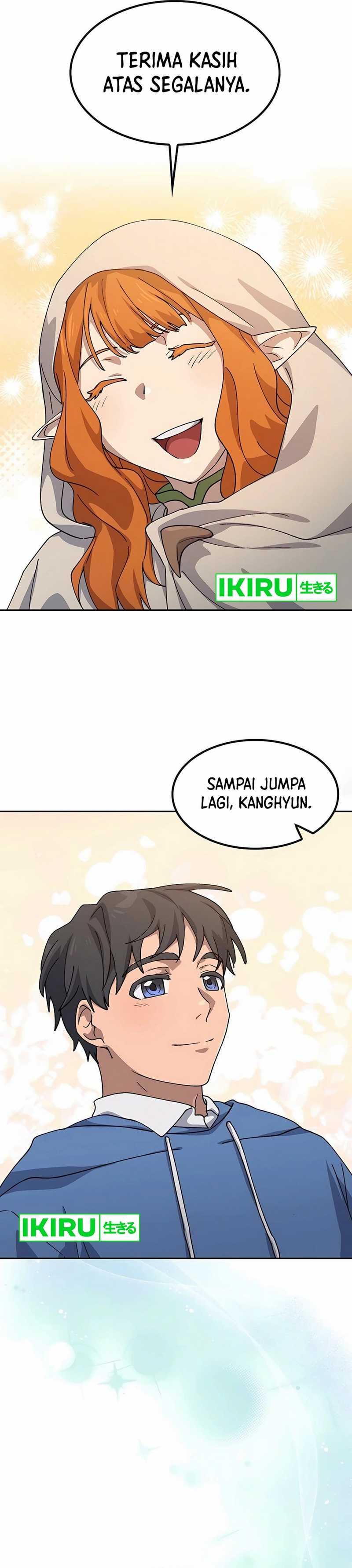 image-komik-healing-life-through-camping-in-another-world-chapter-62-40/46