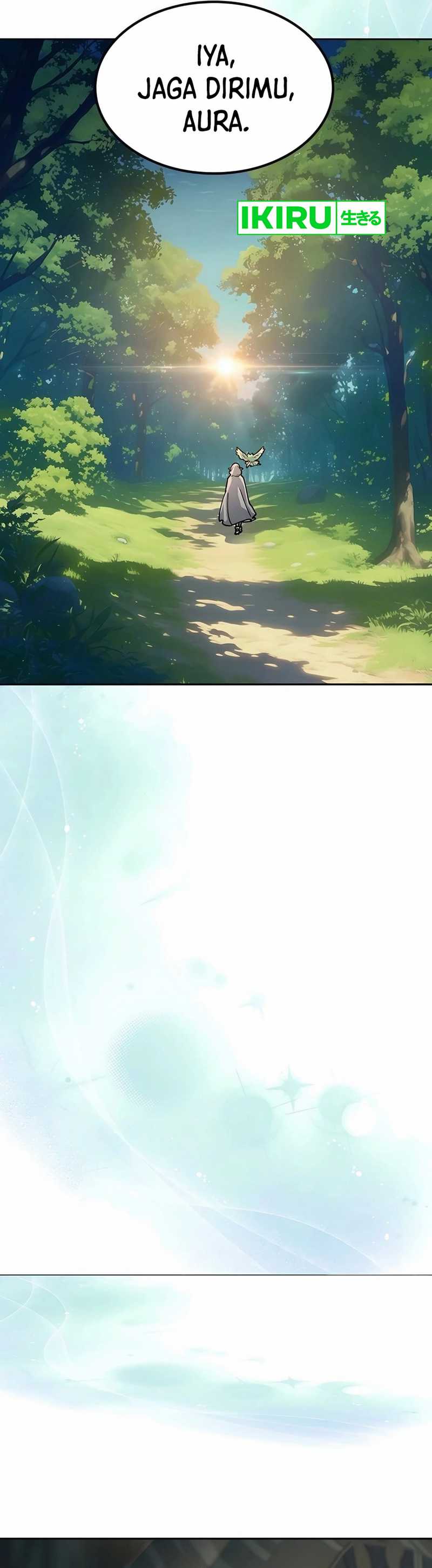 image-komik-healing-life-through-camping-in-another-world-chapter-62-41/46