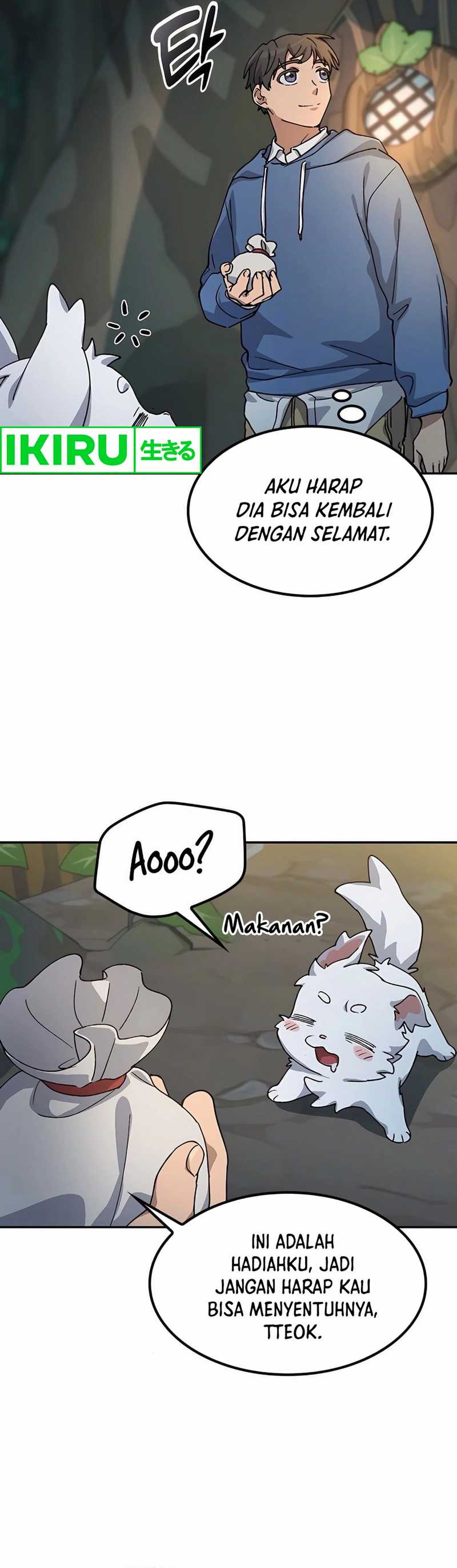 image-komik-healing-life-through-camping-in-another-world-chapter-62-42/46