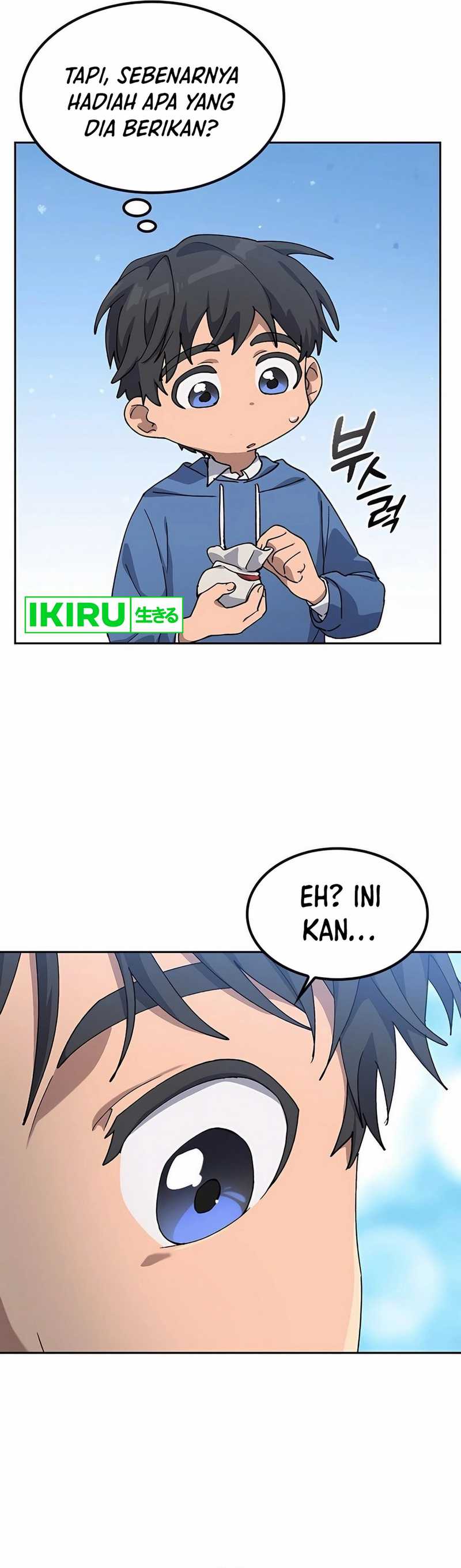 image-komik-healing-life-through-camping-in-another-world-chapter-62-43/46