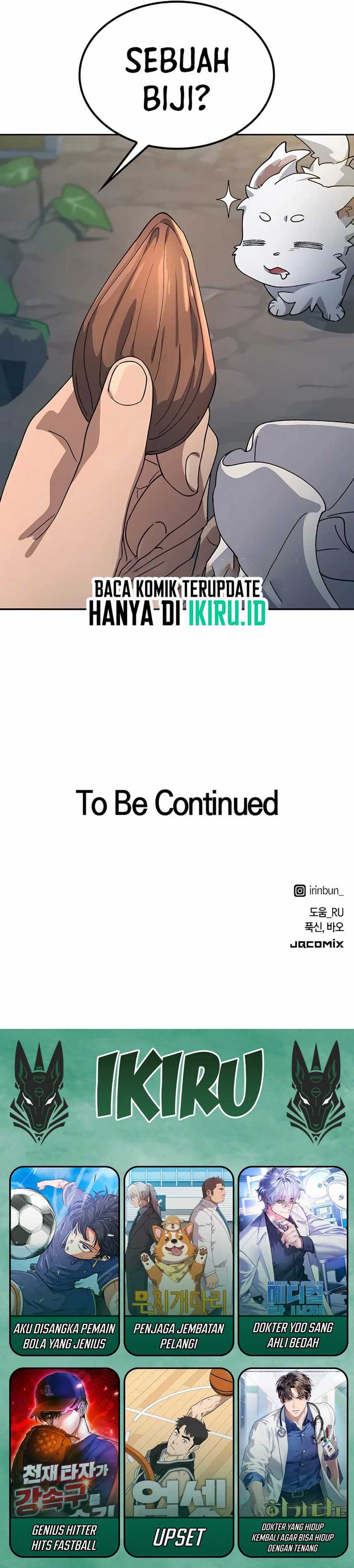 image-komik-healing-life-through-camping-in-another-world-chapter-62-44/46