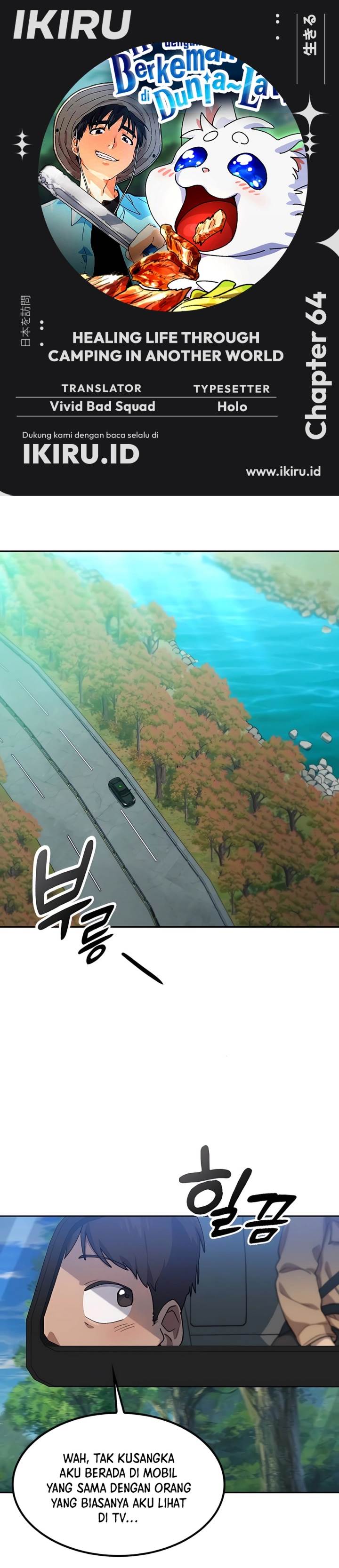 image-komik-healing-life-through-camping-in-another-world-chapter-64-0/36