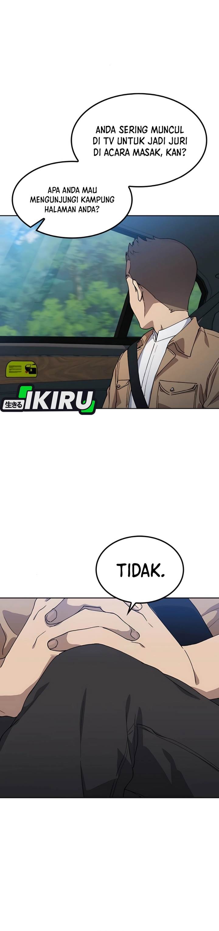 image-komik-healing-life-through-camping-in-another-world-chapter-64-1/36