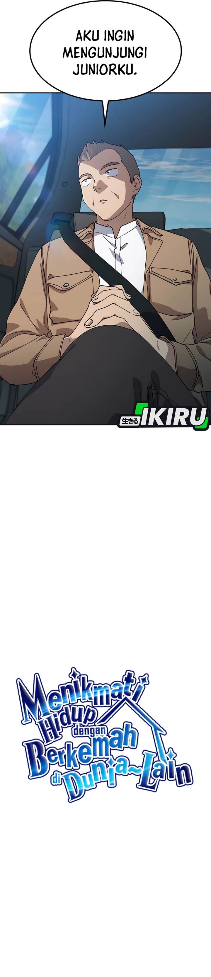 image-komik-healing-life-through-camping-in-another-world-chapter-64-2/36