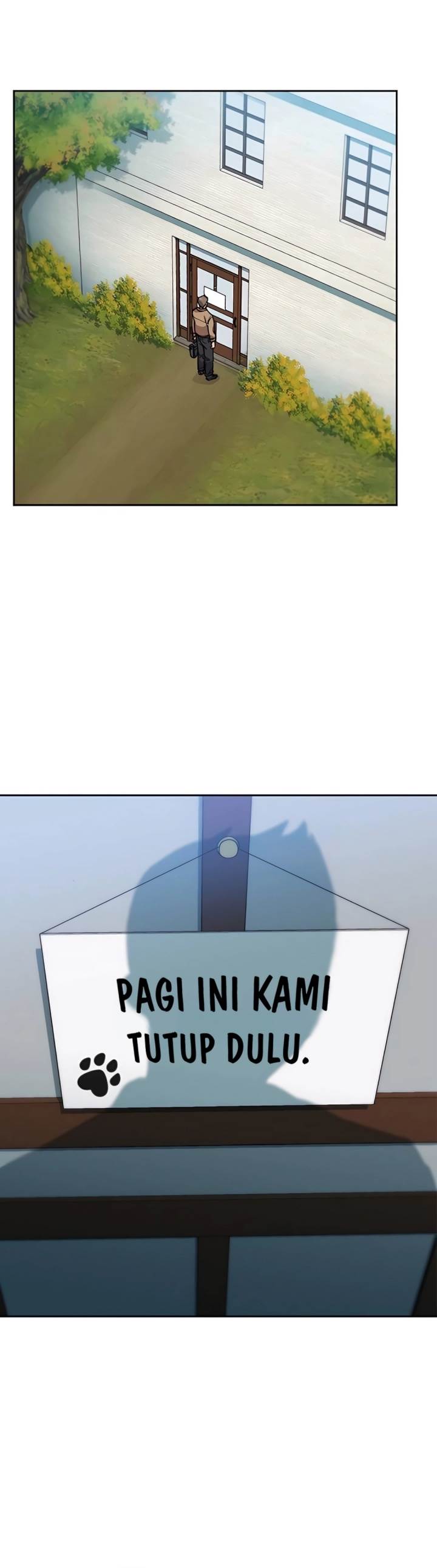 image-komik-healing-life-through-camping-in-another-world-chapter-64-3/36