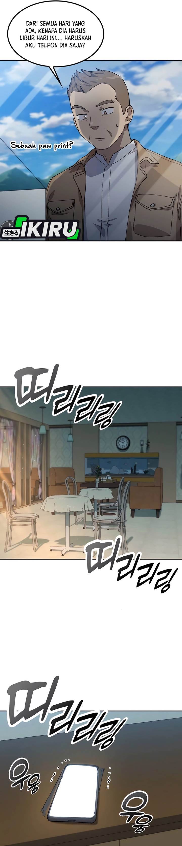 image-komik-healing-life-through-camping-in-another-world-chapter-64-4/36