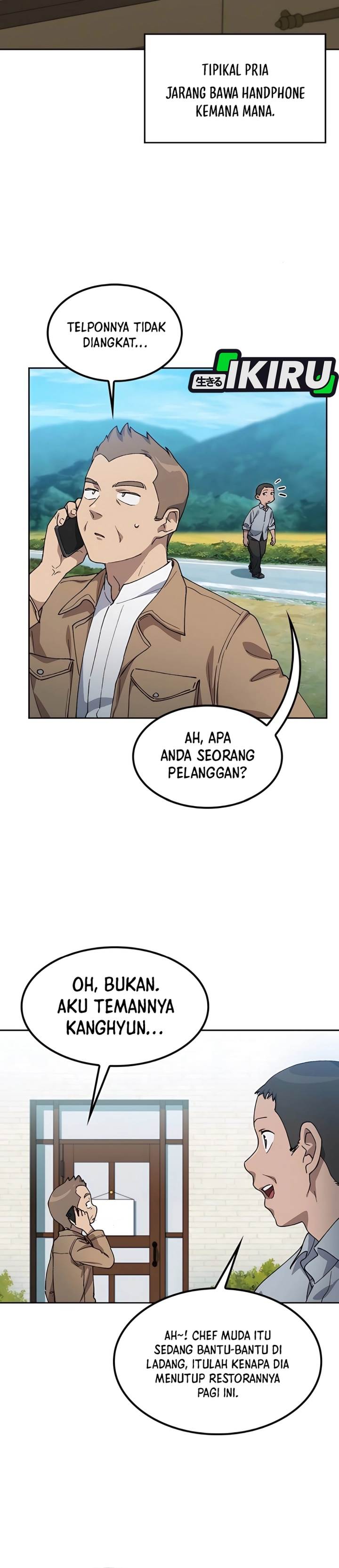image-komik-healing-life-through-camping-in-another-world-chapter-64-5/36
