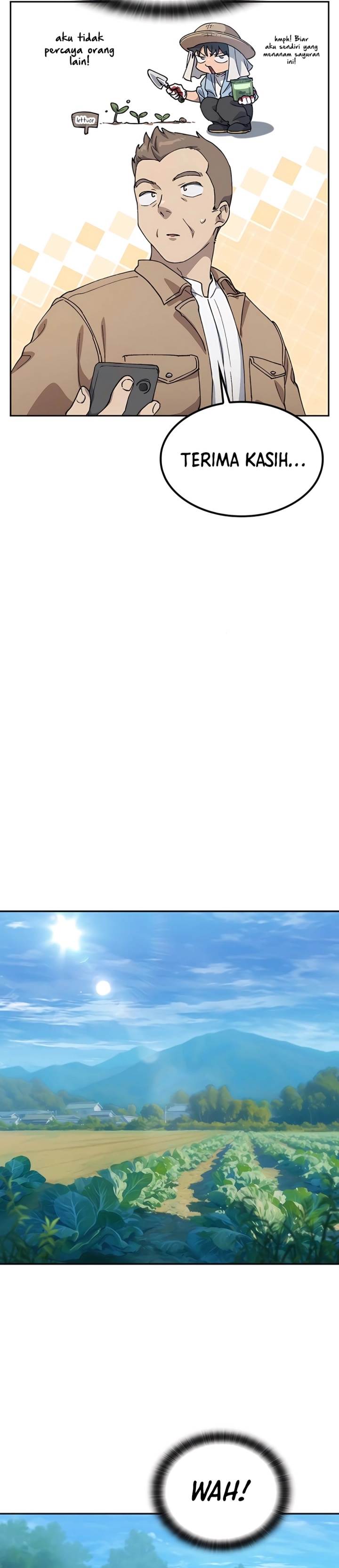 image-komik-healing-life-through-camping-in-another-world-chapter-64-7/36