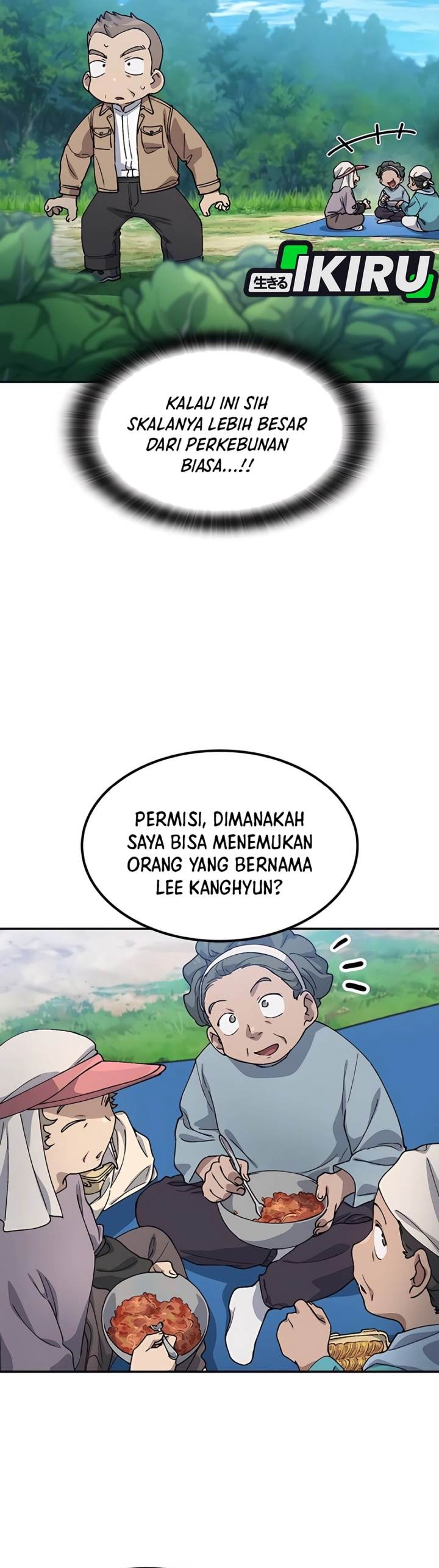 image-komik-healing-life-through-camping-in-another-world-chapter-64-8/36