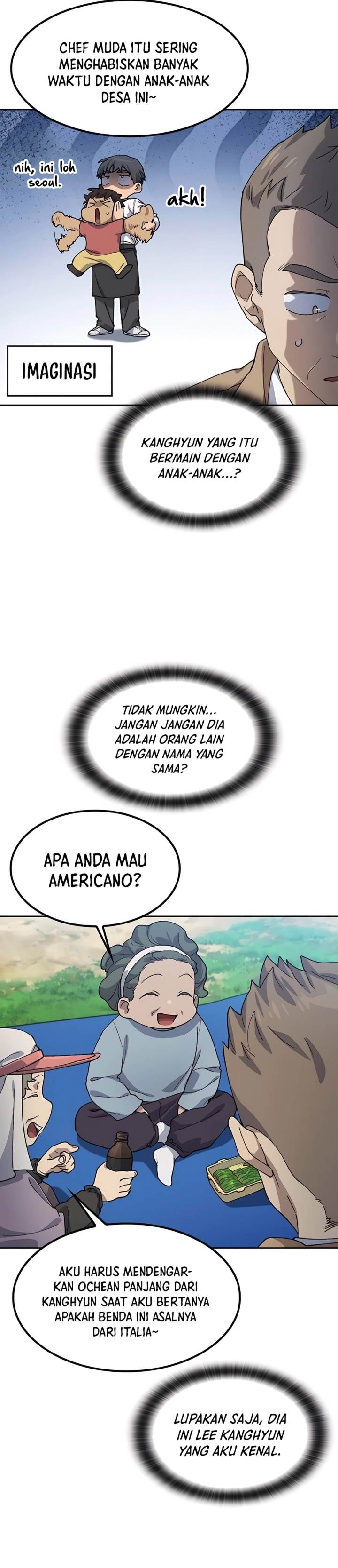 image-komik-healing-life-through-camping-in-another-world-chapter-64-10/36