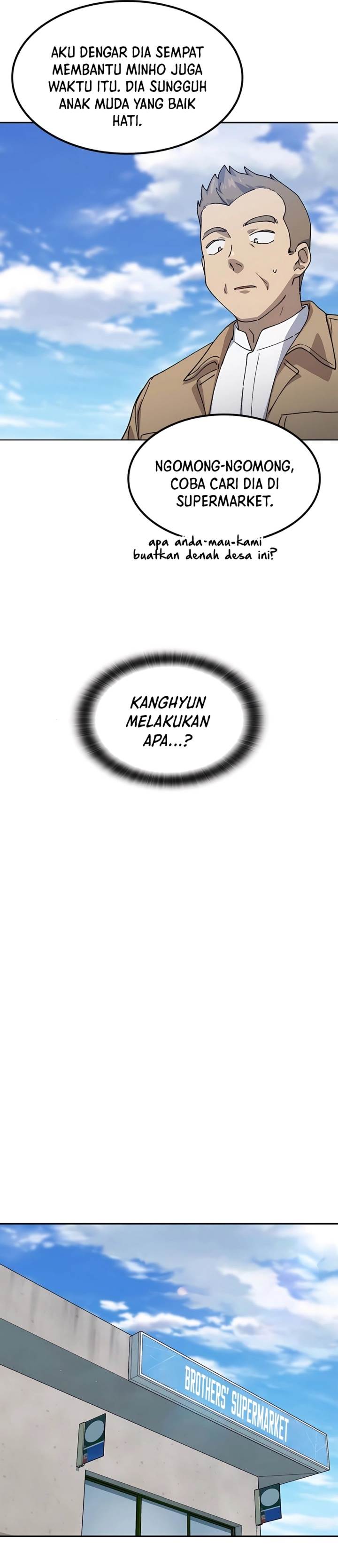 image-komik-healing-life-through-camping-in-another-world-chapter-64-12/36