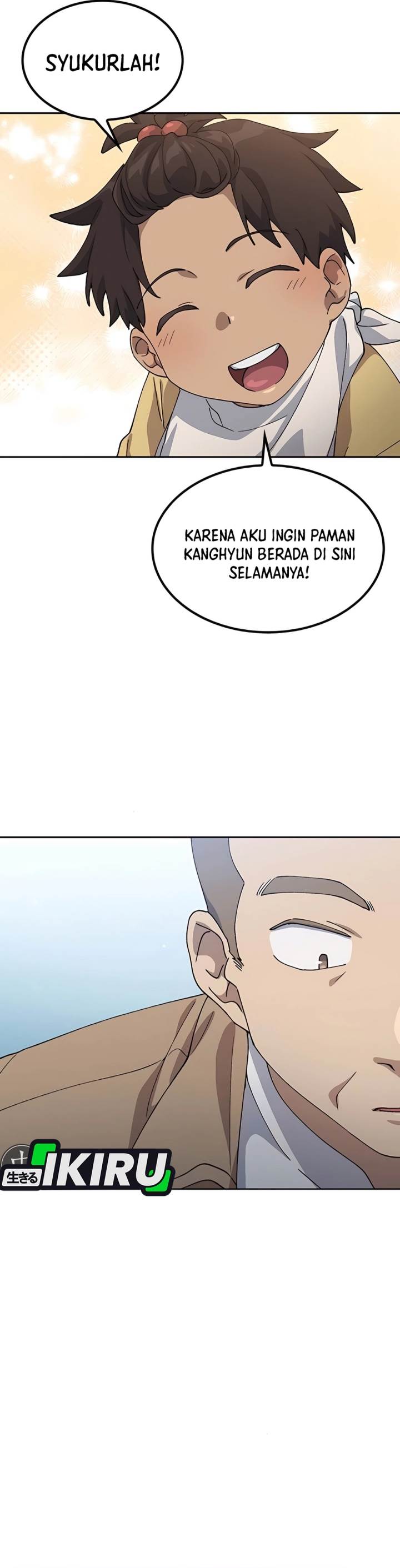 image-komik-healing-life-through-camping-in-another-world-chapter-64-18/36