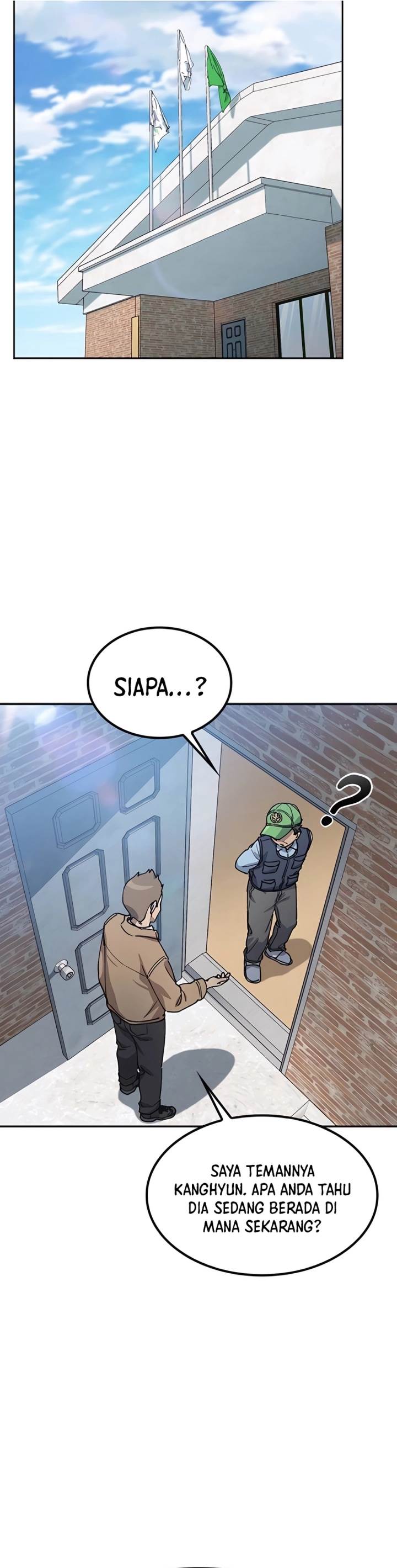 image-komik-healing-life-through-camping-in-another-world-chapter-64-19/36