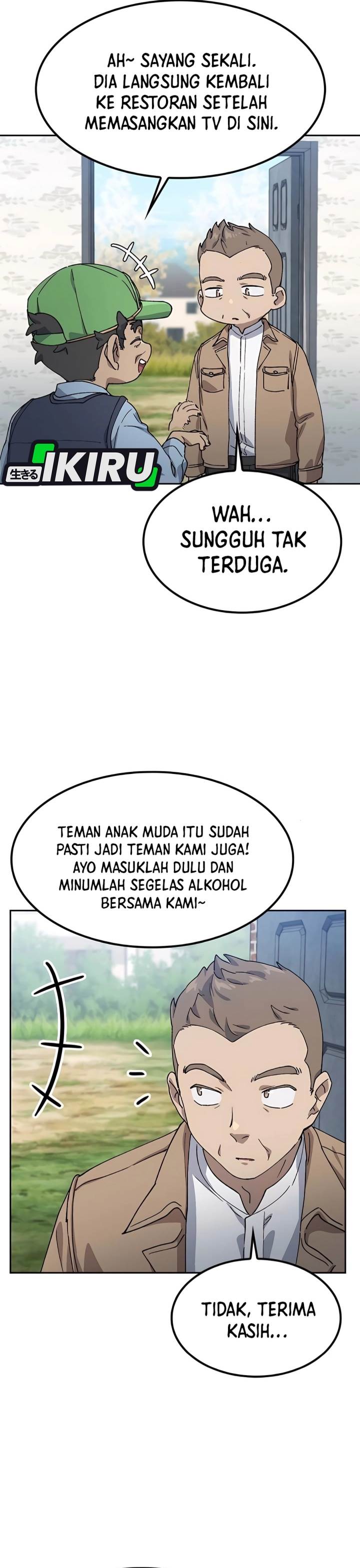 image-komik-healing-life-through-camping-in-another-world-chapter-64-20/36