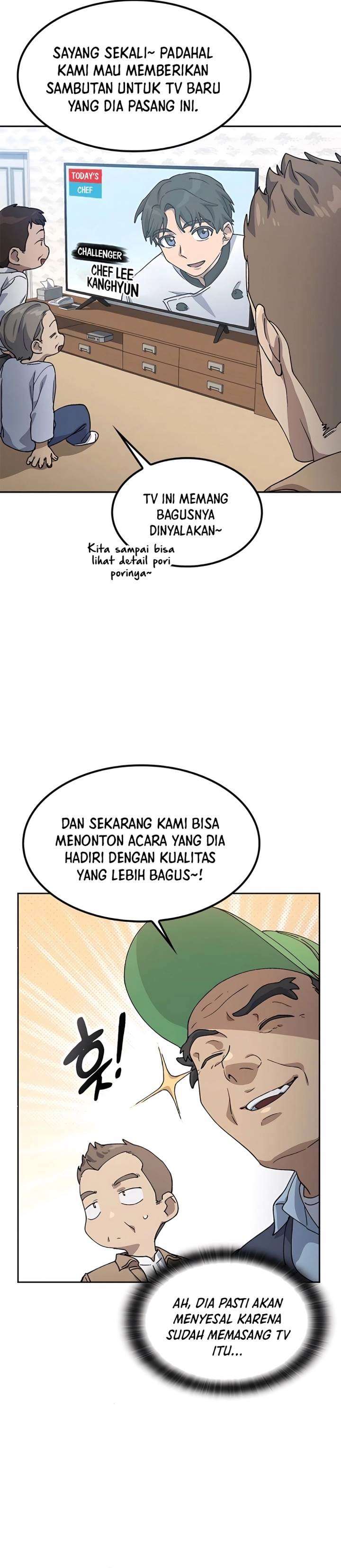 image-komik-healing-life-through-camping-in-another-world-chapter-64-21/36