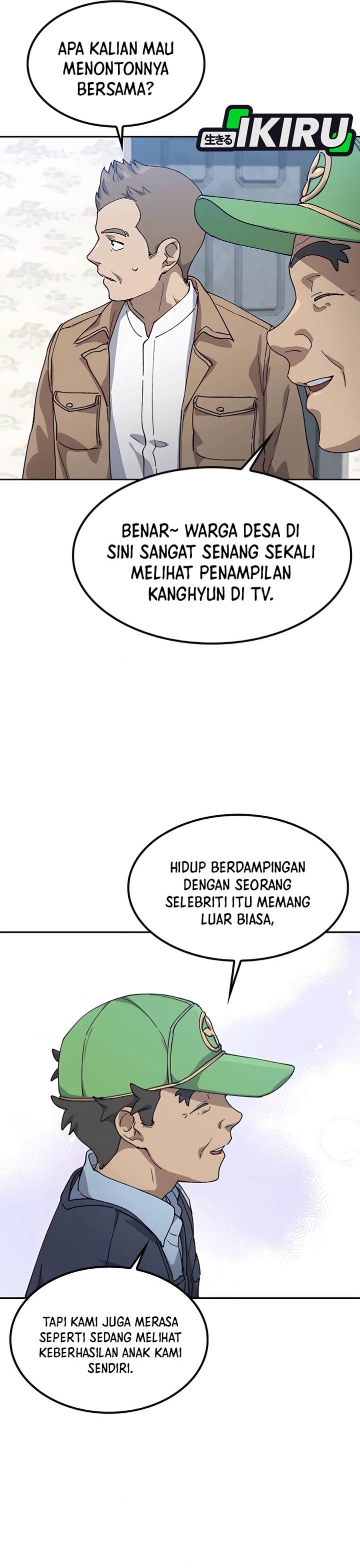 image-komik-healing-life-through-camping-in-another-world-chapter-64-22/36