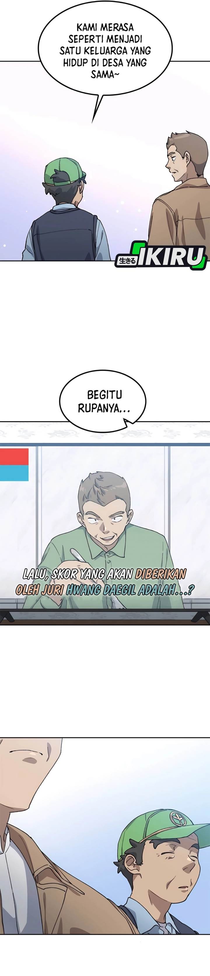 image-komik-healing-life-through-camping-in-another-world-chapter-64-23/36