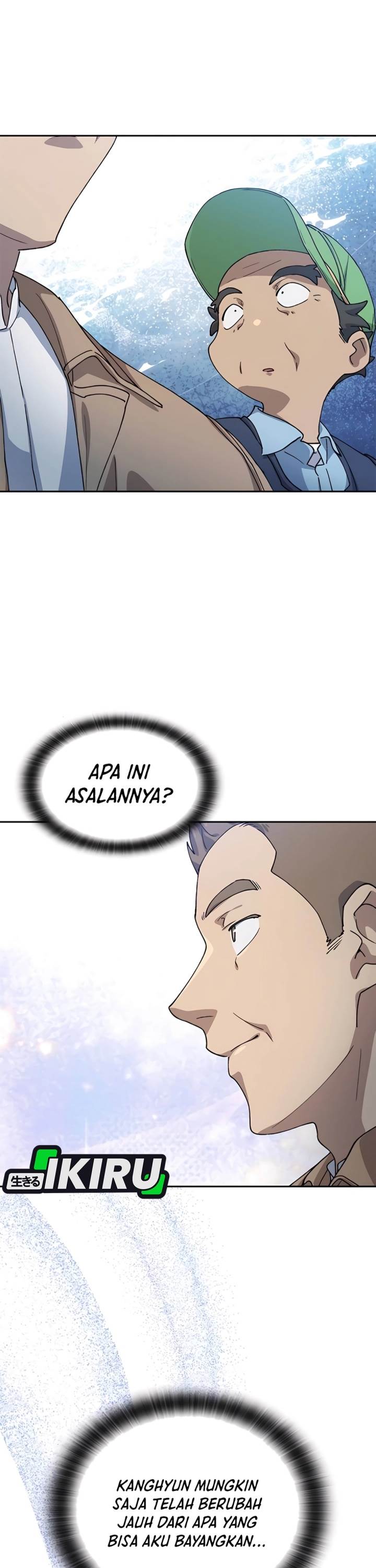 image-komik-healing-life-through-camping-in-another-world-chapter-64-24/36