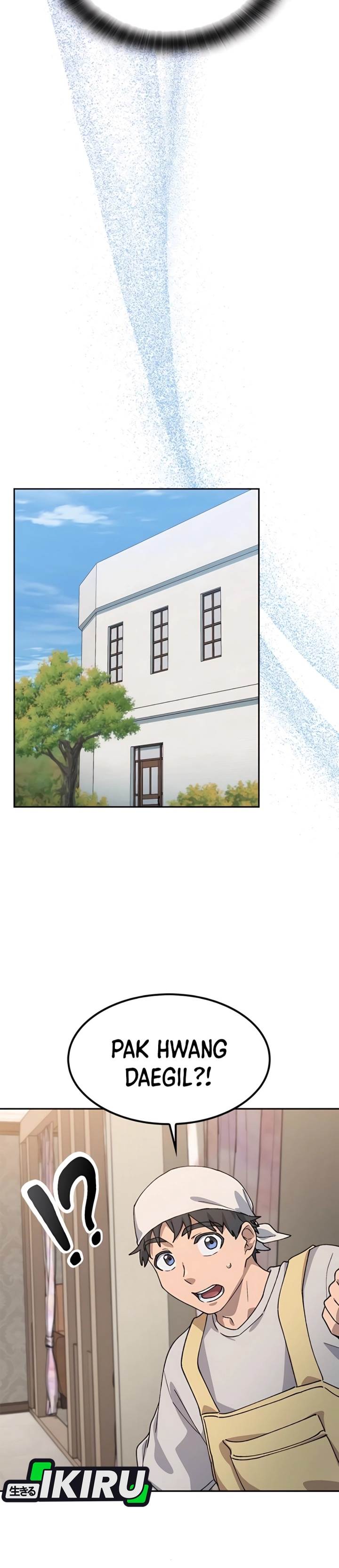 image-komik-healing-life-through-camping-in-another-world-chapter-64-25/36