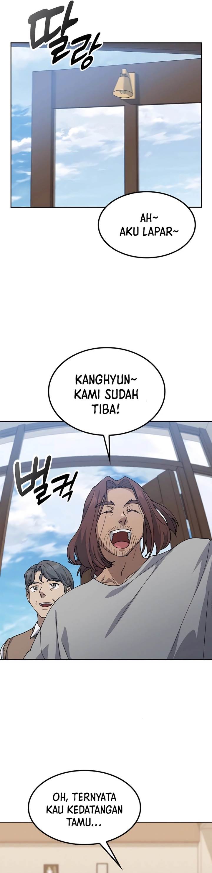 image-komik-healing-life-through-camping-in-another-world-chapter-64-29/36