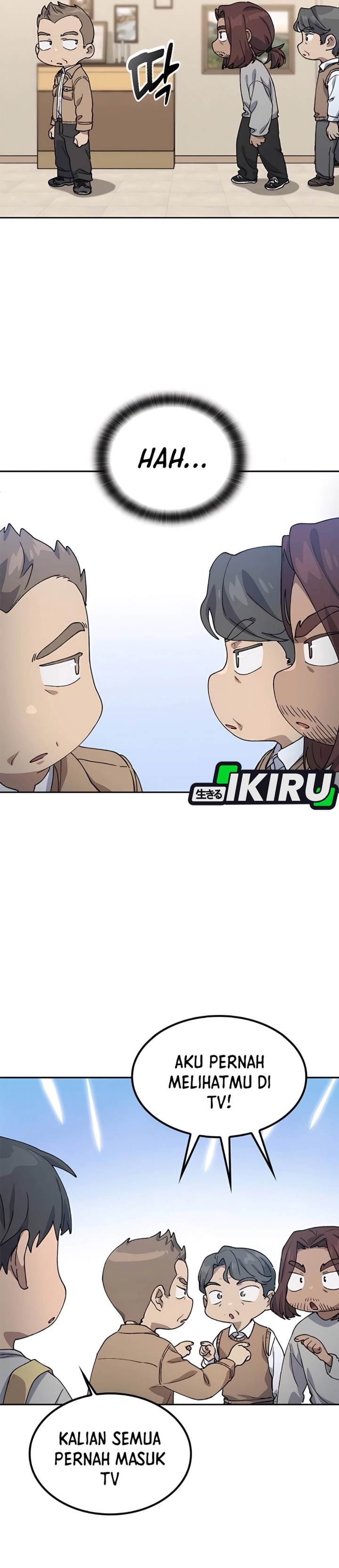 image-komik-healing-life-through-camping-in-another-world-chapter-64-30/36