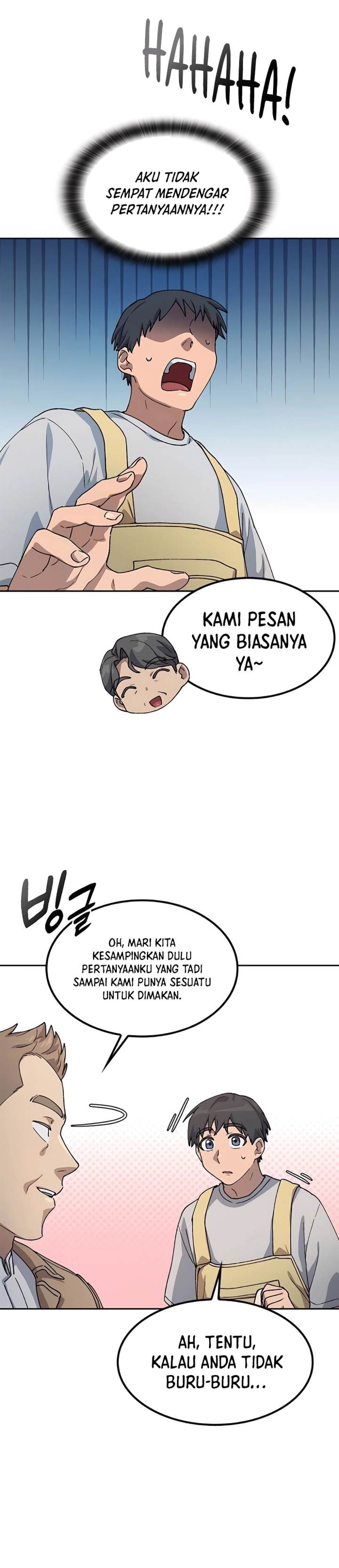 image-komik-healing-life-through-camping-in-another-world-chapter-64-32/36