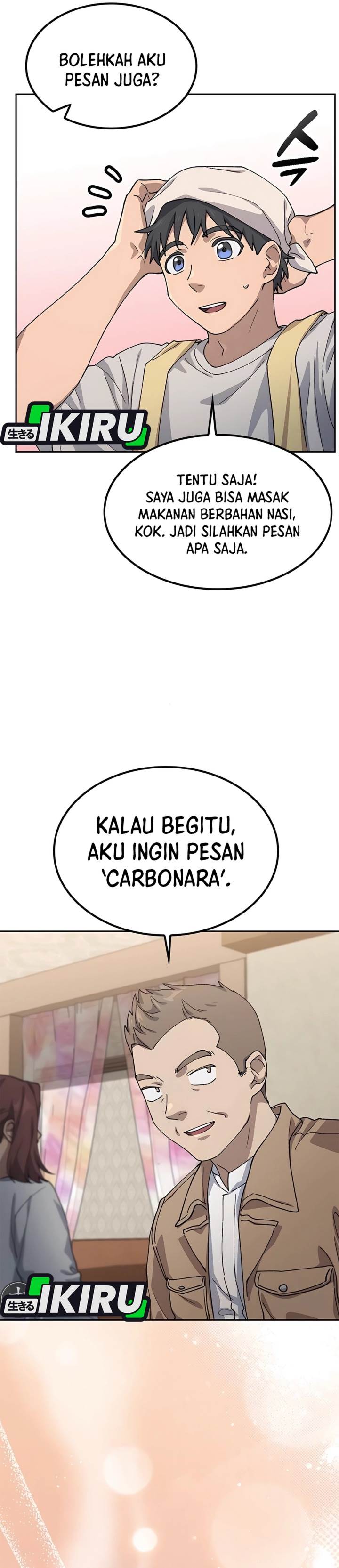 image-komik-healing-life-through-camping-in-another-world-chapter-64-33/36