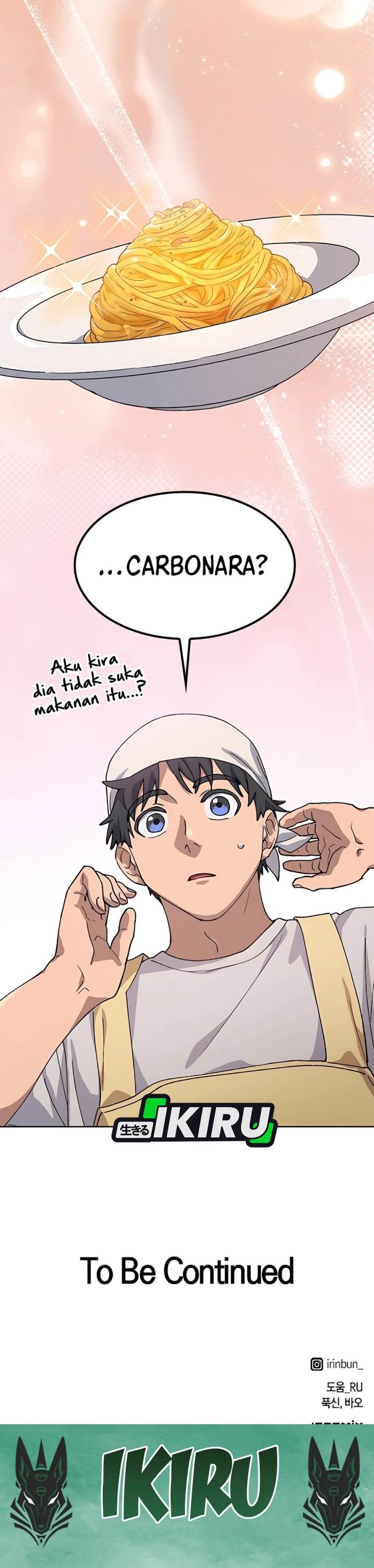 image-komik-healing-life-through-camping-in-another-world-chapter-64-34/36