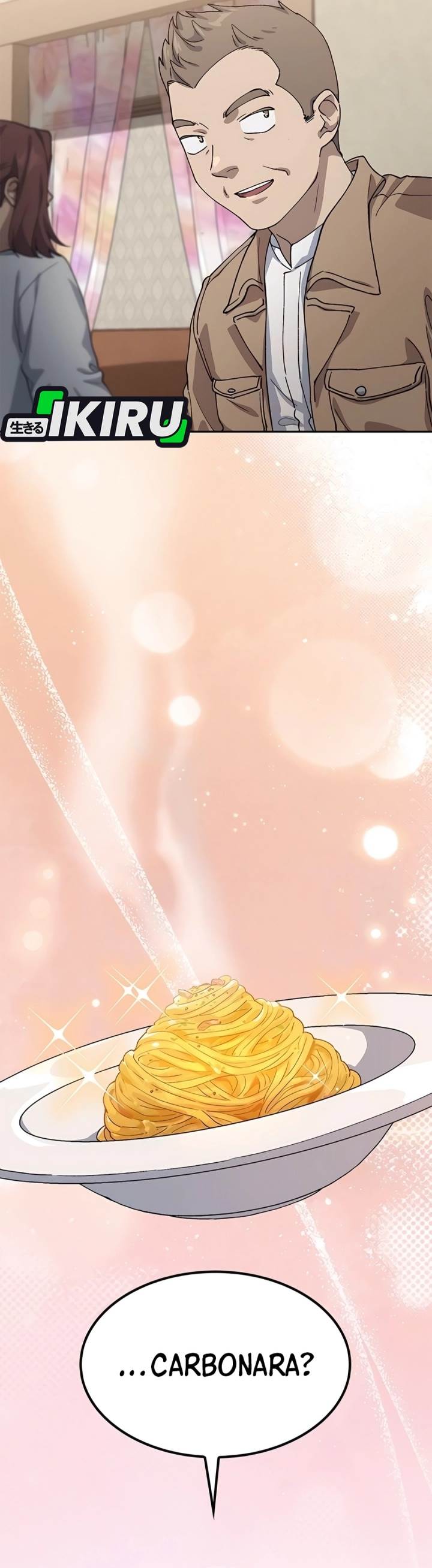 image-komik-healing-life-through-camping-in-another-world-chapter-65-1/39