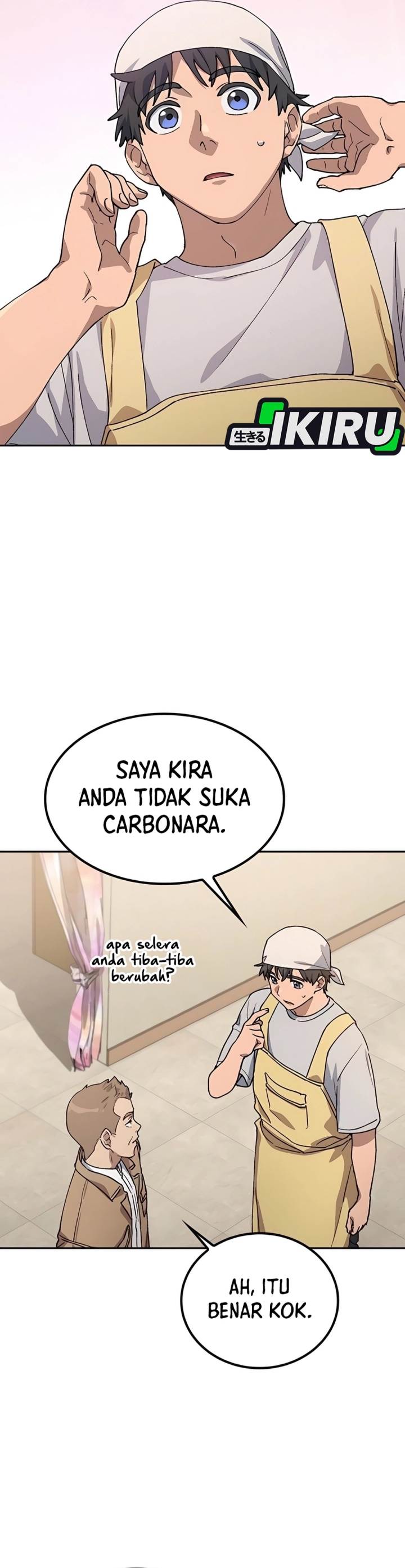 image-komik-healing-life-through-camping-in-another-world-chapter-65-2/39