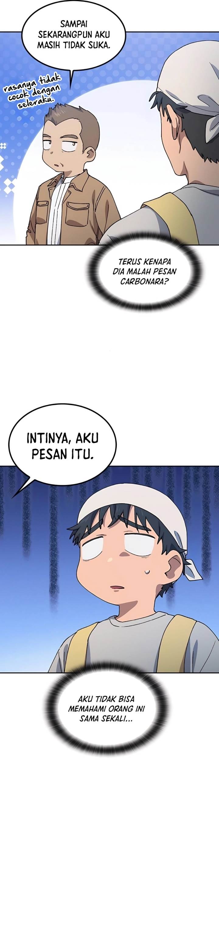 image-komik-healing-life-through-camping-in-another-world-chapter-65-3/39