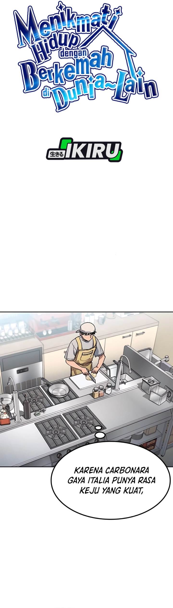 image-komik-healing-life-through-camping-in-another-world-chapter-65-4/39