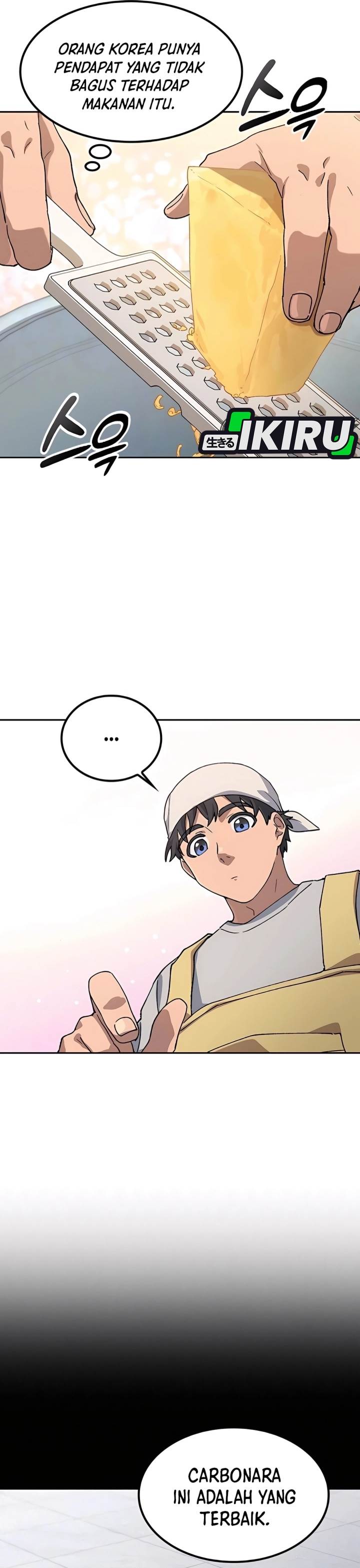 image-komik-healing-life-through-camping-in-another-world-chapter-65-5/39