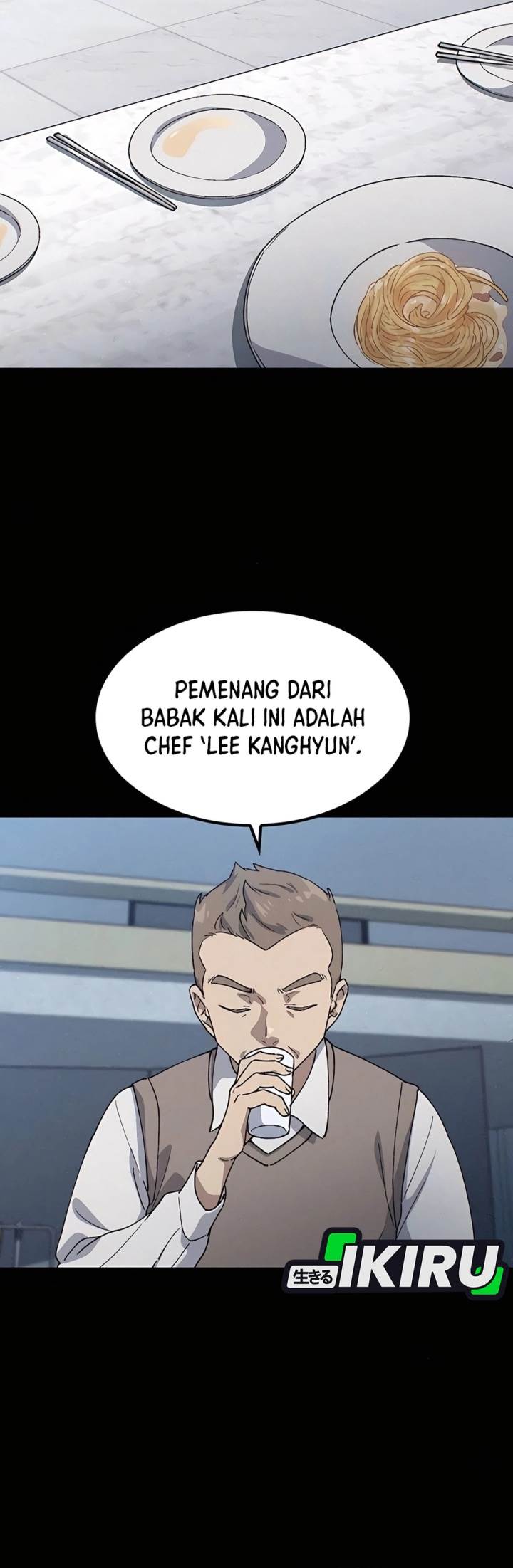 image-komik-healing-life-through-camping-in-another-world-chapter-65-6/39